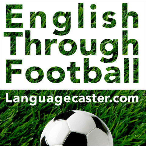 soccer byline