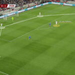 Portugal National Football Team Vs Czech Republic National Football Team: A Preview