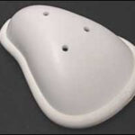 Protective cup