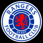 Rangers FC Logo