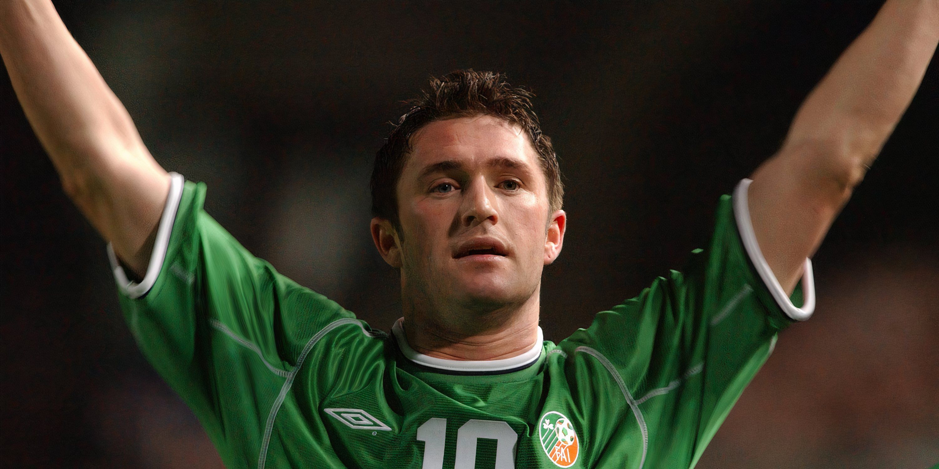 robbie-keane-celebration-ireland