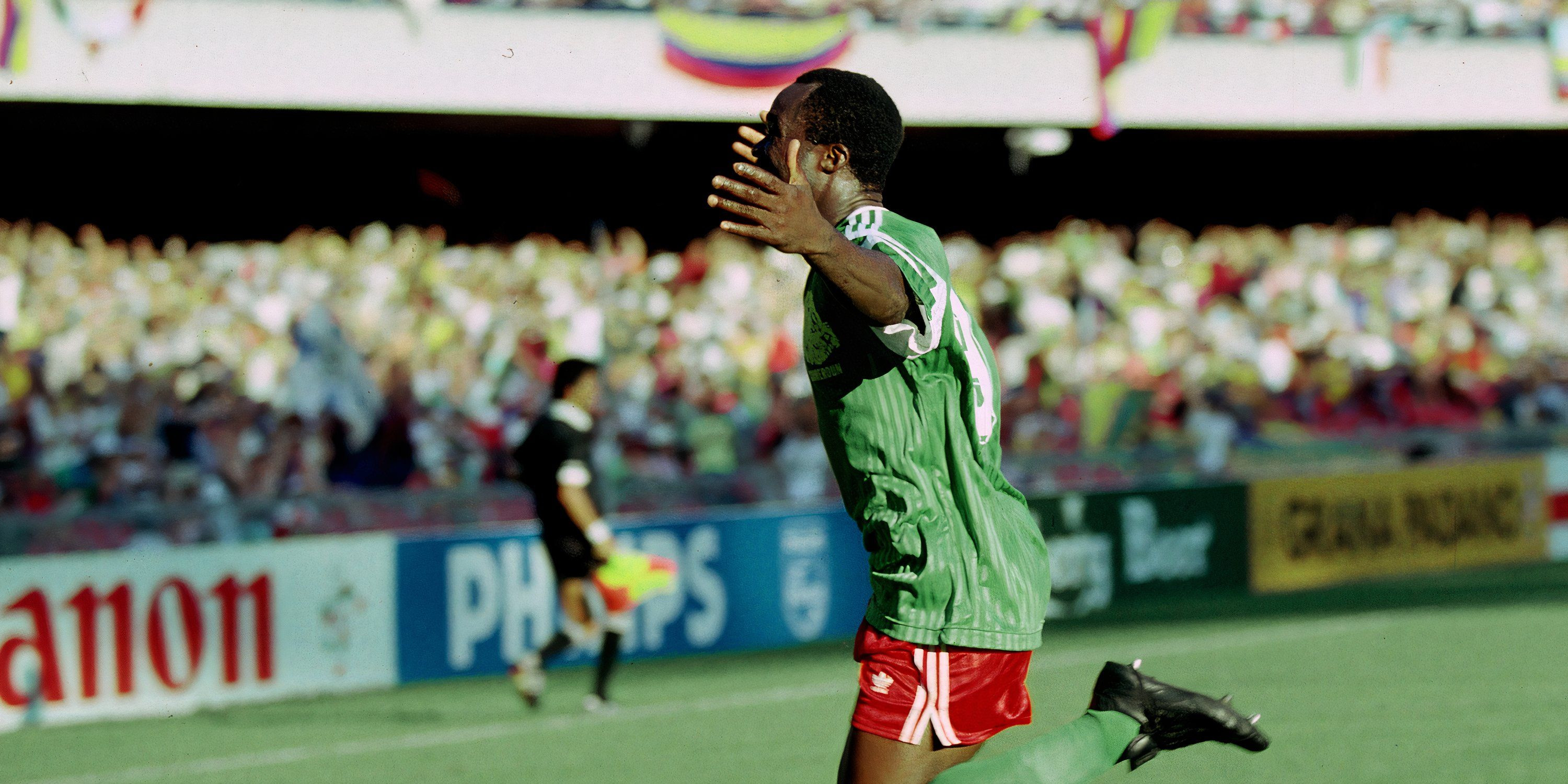 roger-milla-celebration-cameroon
