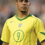 Ronaldo Il Fenomeno