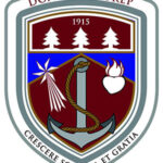 DBP