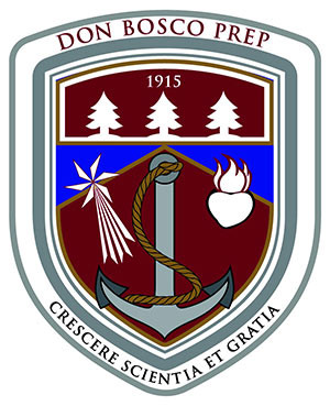 DBP