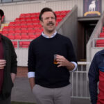 SkyEX Community Stadium Ted Lasso Filming Locations London | DesignMyNight