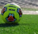 Adidas Football