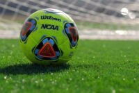 Adidas Football