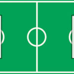 Soccer Penalty Box Dimensions