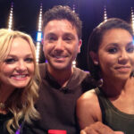 Gino D'Acampo