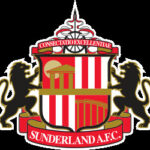 Sunderland AFC