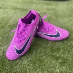 Nike Phantom GX Elite