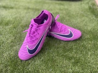 Nike Phantom GX Elite