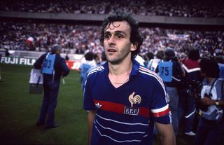 France