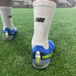 New Balance Furon v7