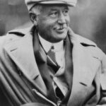 Walter Camp, Father of American Football