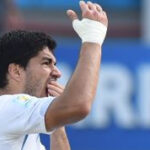 Luis Suarez, 2014