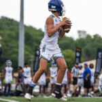 Football Cleat Sleeves
