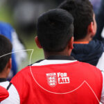Find Football Near You