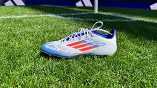 Adidas F50 Elite